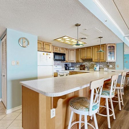 Villa Ocean One à Ocean City Chambre photo