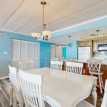Villa Ocean One à Ocean City Chambre photo