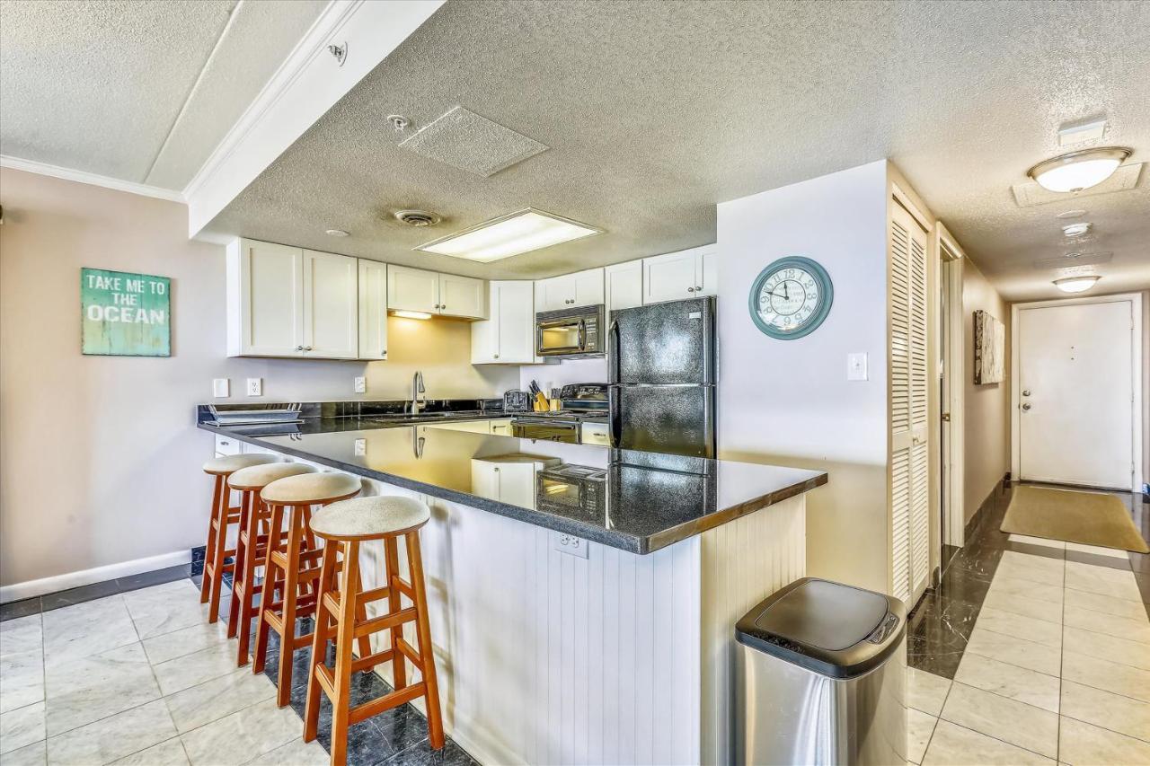 Villa Ocean One à Ocean City Extérieur photo