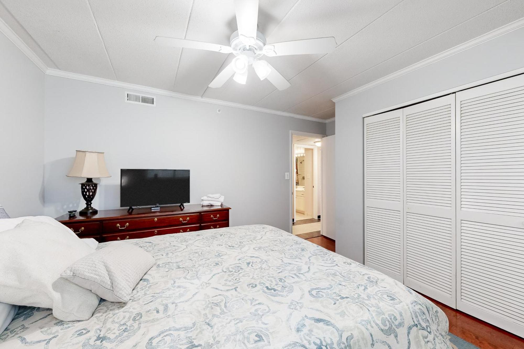 Villa Ocean One à Ocean City Chambre photo