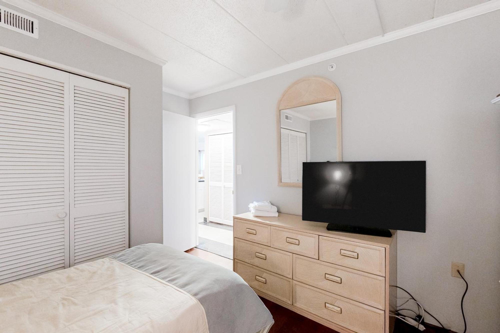 Villa Ocean One à Ocean City Chambre photo