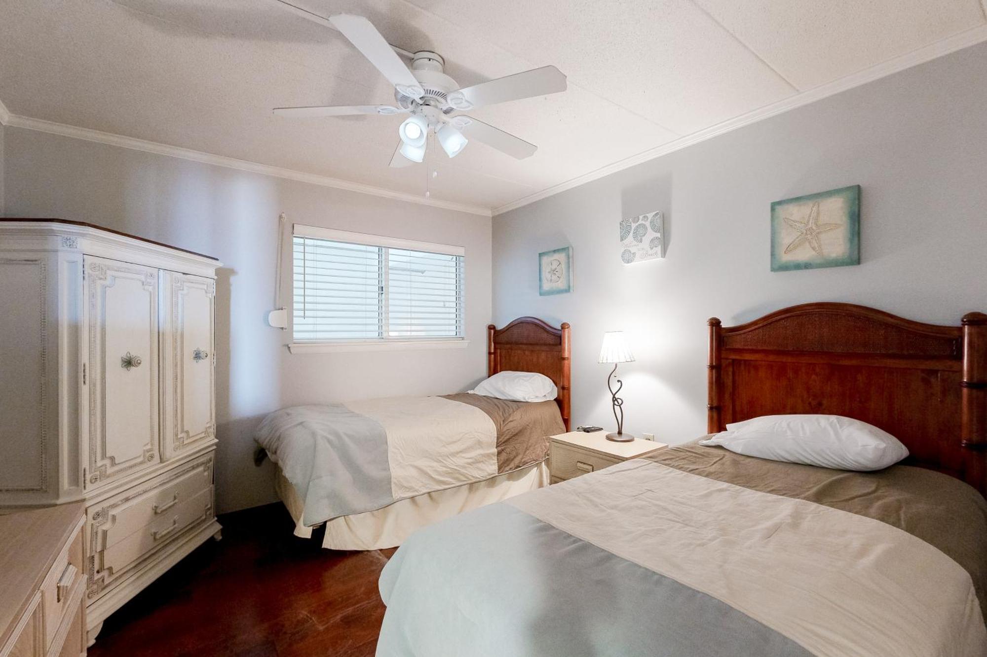 Villa Ocean One à Ocean City Chambre photo