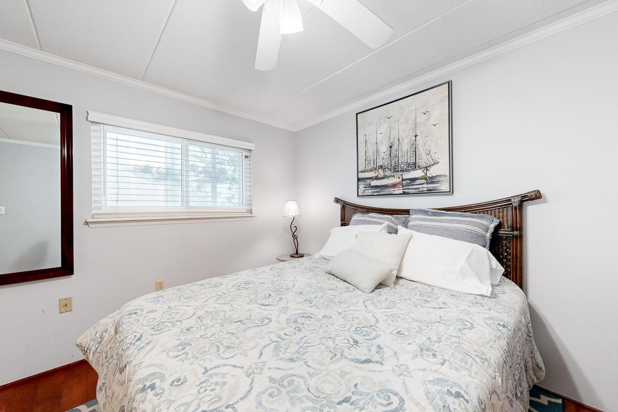 Villa Ocean One à Ocean City Chambre photo