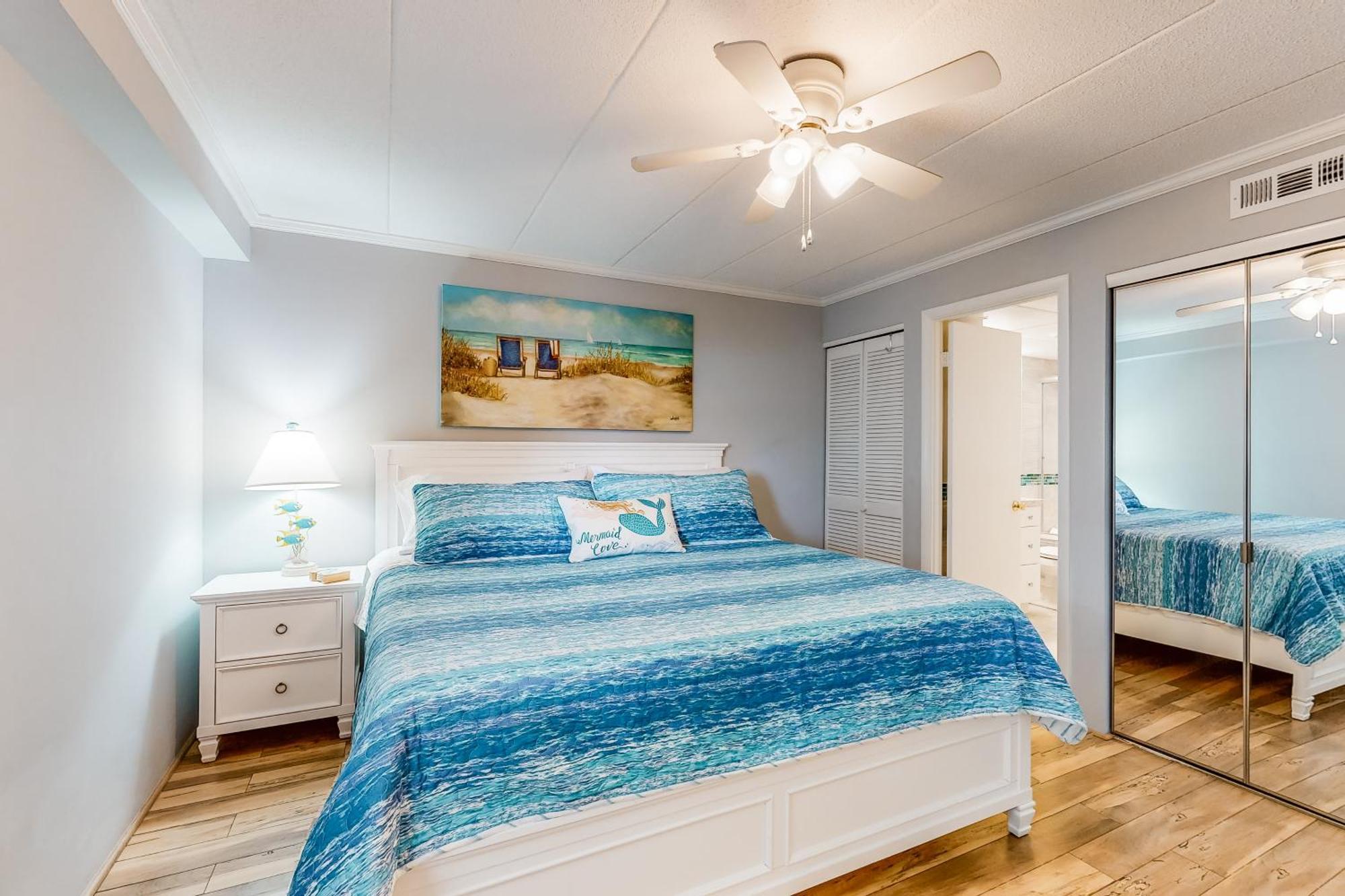 Villa Ocean One à Ocean City Chambre photo