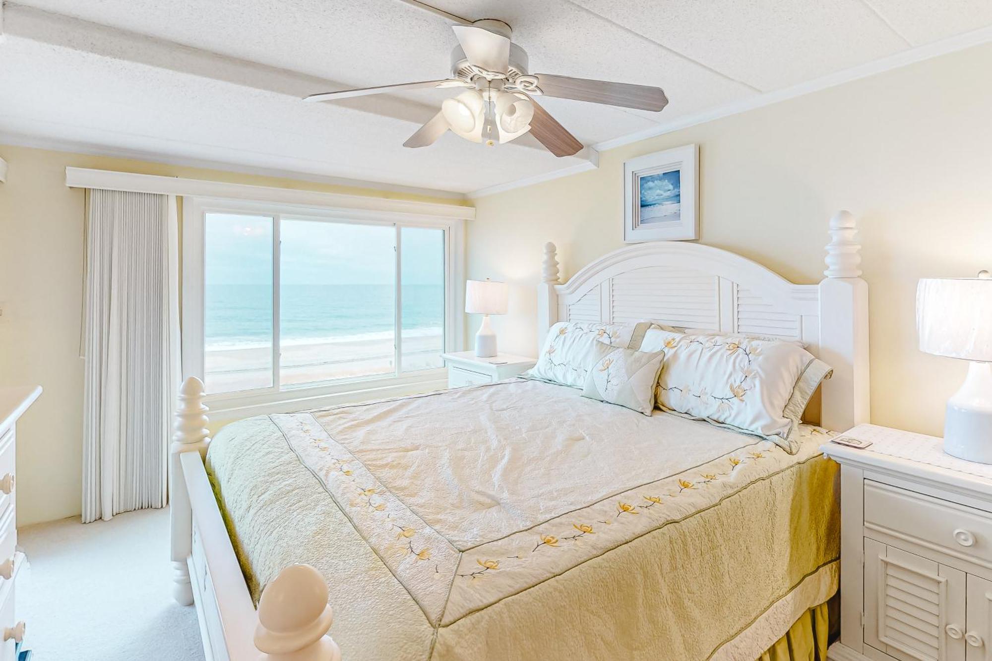 Villa Ocean One à Ocean City Chambre photo