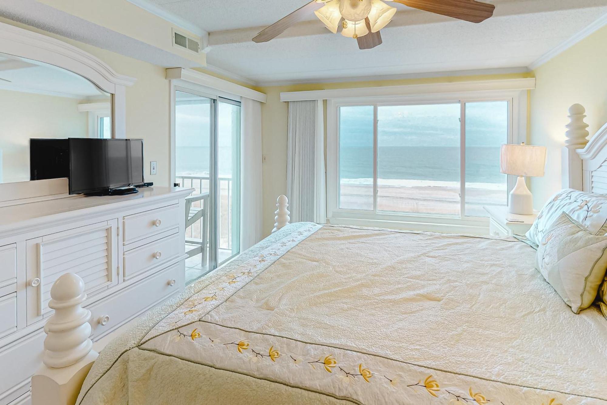 Villa Ocean One à Ocean City Chambre photo