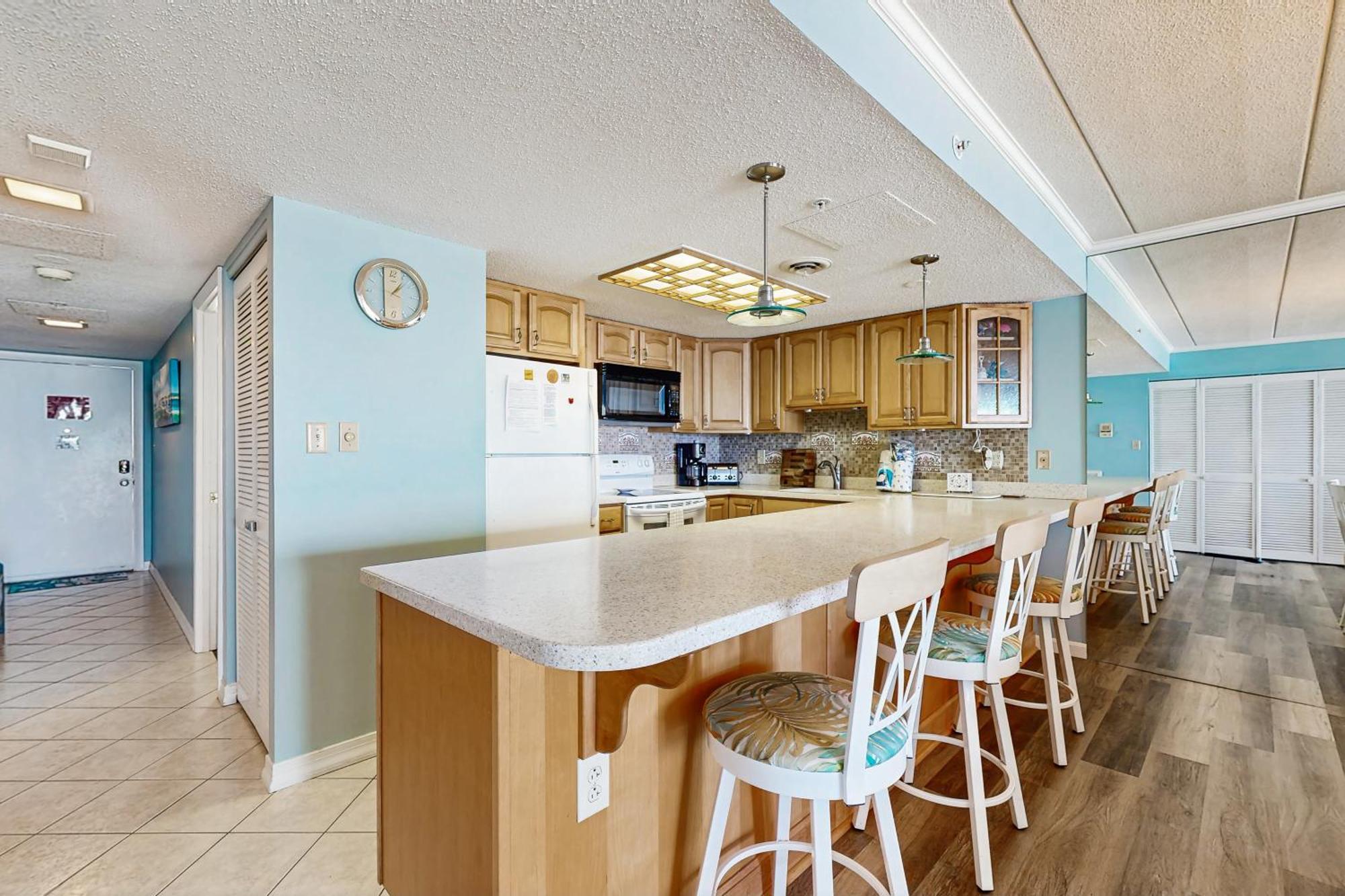 Villa Ocean One à Ocean City Chambre photo