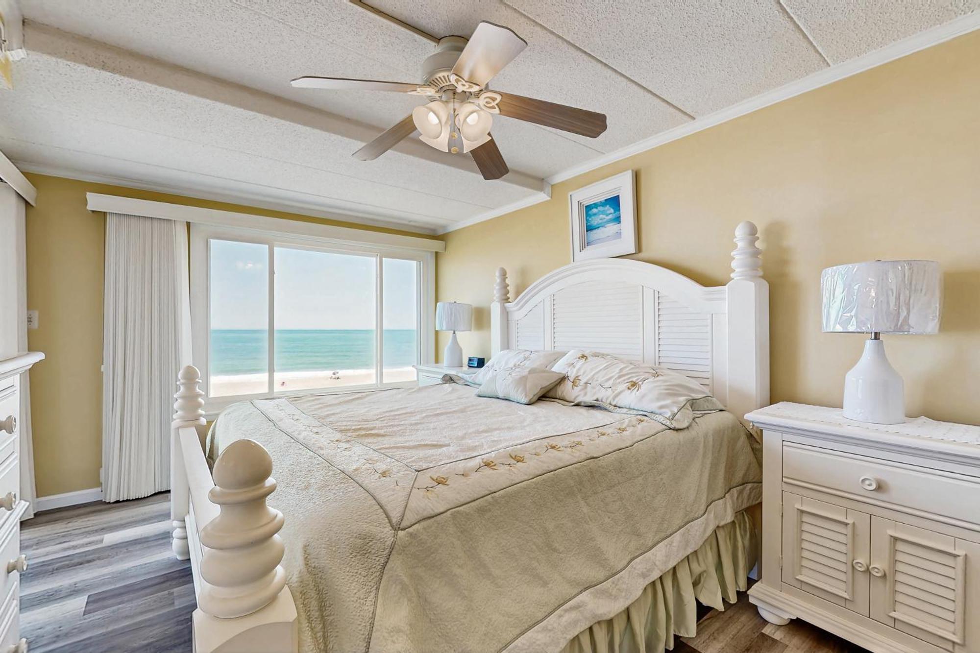 Villa Ocean One à Ocean City Chambre photo
